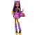 Monster High Skulltimate Secrets Monster Mysteries Clawdeen Wolf (Mattel HXH85)