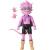 Dragon Ball Stars Figura Beelzebub (Bandai 37816)