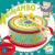 Tambor Animambo (DJECO 36004)