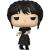 Funko Pop - Miercoles Addams