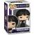 Funko Pop - Miercoles Addams