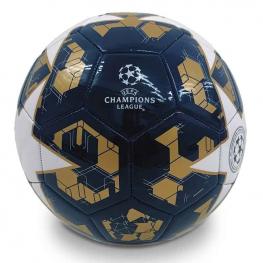 Balón Champions League Nª5 400 Gr.