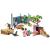 Playmobil 71510 - My Life: Corral de Pollos