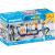 Playmobil 71450 - My Life: Investigador con Robots