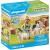 Playmobil 71444 - Country: Pastor con Rebaño de Ovejas