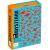 Juego de Cartas Mysterix (DJECO 35096)