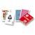CARTAS POCKER N§18