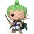 Funko Pop - One Piece Roronoa Zoro