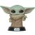 Funko Pop - Star Wars The Mandalorian Baby Yoda