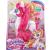 Unicornio con Accesorios Sparkle Girlz