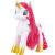 Unicornio con Accesorios Sparkle Girlz