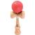 Juego Kendama de Madera Roja "Geom" (Svoora 63161)