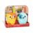 Walkie Talkies Lolo & Woofer (BToys 72313)