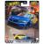 Hot Wheels - Boulevard '24 Honda Civic Type-R (Mattel HRT61)