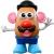 Mr. Potato Head (Hasbro F9417)