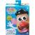 Mr. Potato Head (Hasbro F9417)