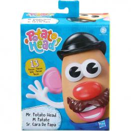 Mr. Potato Head (Hasbro F9417)