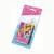 CARTAS PRINCESAS DISNEY