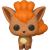 Funko Pop - Pokemon Vulpix 25 cm