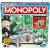 Monopoly Clásico Barcelona (Hasbro C1009533)