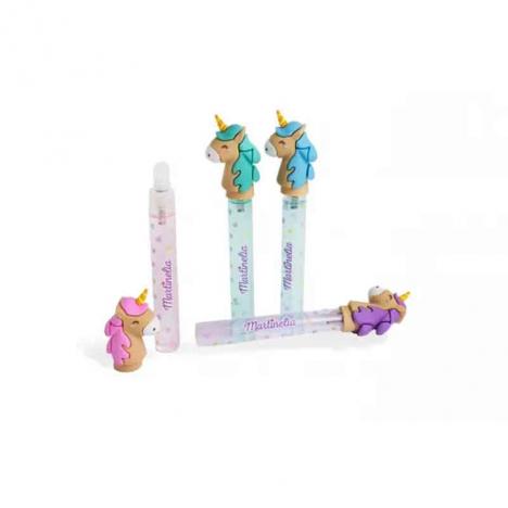 Martinelia Fragancia Magic Unicorn