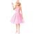 Barbie Colección Margot Robbie Barbie The Movie (Mattel HPJ96)