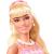 Barbie Colección Margot Robbie Barbie The Movie (Mattel HPJ96)