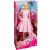 Barbie Colección Margot Robbie Barbie The Movie (Mattel HPJ96)