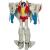 Transformers One Figura Mega Changer Starscream  (Hasbro F8701)