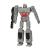 Transformers One Figura Mega Changer Megatron  (Hasbro F8698)