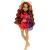 Barbie Dream Besties Teresa (Mattel HYC23)