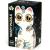Puzzle Tierno Gatito 50 Piezas (DJECO 37021)