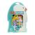 Pegatinas Animales Polares (DJECO 30054)