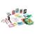 Mini Caja Papelería Marie  (DJECO 53677)