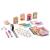 Mini Caja Papelería Kendra (DJECO 53678)