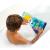 Libro Mágico para el Baño (Ludi 140083)