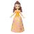 Mini Princesas Disney - Bella (Mattel JBX50)