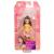 Mini Princesas Disney - Bella (Mattel JBX50)