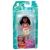 Mini Princesas Disney - Vaiana (Mattel JBX44)