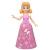 Mini Princesas Disney - Cenicienta (Mattel JBX45)