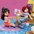 Lego 42647 Friends - Habitación de Paisley