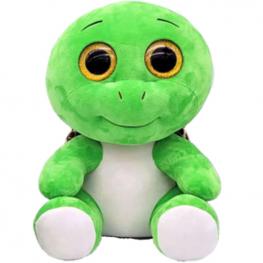 TY Peluche 45cm - Turbo la Tortuga