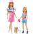 Barbie y Stacie al Rescate (Mattel HRM09)