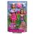 Barbie y Stacie al Rescate (Mattel HRM09)