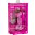 Barbie Deluxe Style con Trenzas (Mattel HYV28)