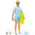Ken Día en la Playa (Mattel HPL74)