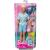 Ken Día en la Playa (Mattel HPL74)