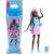 Barbie Pop Reveal Coleccion Batidos Unicornio (Mattel JCN86)