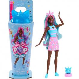 Barbie Pop Reveal Coleccion Batidos Unicornio (Mattel JCN86)