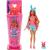 Barbie Pop Reveal Coleccion Batidos Dulce Gatito (Mattel JCN87)